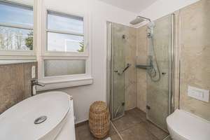 NEU: Stadt-Villa im Schleussiger Villenviertel mit Traum-Garten, kein Denkmalschutz – Hoyerstraße xx, 4229 Schleußig, Leipzig – Vorschaubild 15