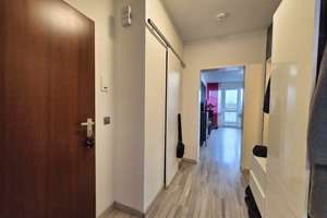 Attraktive 3-Zimmer-Eigentumswohnung mit Loggia in Wuppertal-Barmen – Die vollständige Adresse der Immobilie erhältst du vom Anbieter., 42279 Oberbarmen, Wuppertal – Vorschaubild 3