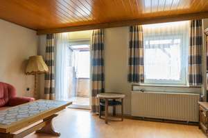 Handwerker gesucht! Gemütliches Haus in Feldrandlage! – Die vollständige Adresse der Immobilie erhältst du vom Anbieter., 67259 Kleinniedesheim – Vorschaubild 3