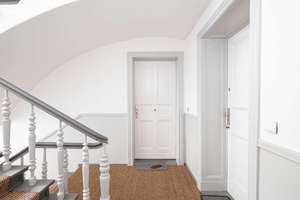 Kapitalanlage in Wilmersdorf - vermietete 2-Zimmerwohnung nahe dem Volkspark – Durlacher Straße 21, 10715 Wilmersdorf, Berlin – Vorschaubild 3