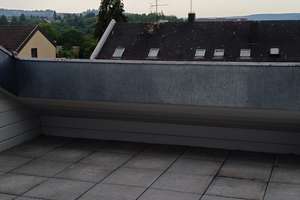 Kernsanierte 2,5-Zimmer-Wohnung mit Terrasse und Ausblick – Ferdinand-Hanauer-Straße 55, 70374 Muckensturm, Stuttgart – Vorschaubild 20