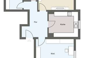 Property thumbnail 12