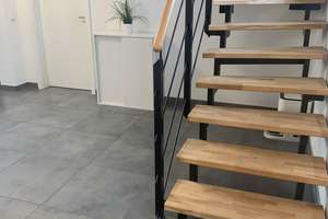 freie Stadtvilla in zentraler Lage von Münchsmünster zu verkaufen – Die vollständige Adresse der Immobilie erhältst du vom Anbieter., 85126 Münchsmünster – Vorschaubild 4