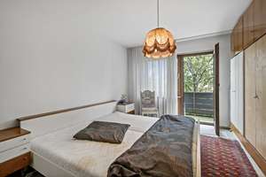 Familienfreundliches Haus mit Garten, Balkon und Terrasse in Reutlingen
 – Die vollständige Adresse der Immobilie erhältst du vom Anbieter., 72760 Reutlingen-Mitte, Reutlingen – Vorschaubild 13