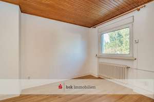 Freundliches Reihenendhaus mit ausgebautem Dach in Lichtenrade – Die vollständige Adresse der Immobilie erhältst du vom Anbieter., 12309 Lichtenrade, Berlin – Vorschaubild 5