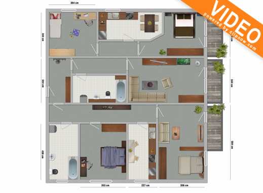 Single wohnung rathenow