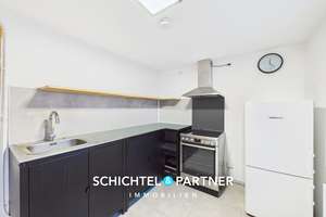 Bahnhofsvorstadt | Renditestarkes Studentenhaus mit acht Einheiten – Die vollständige Adresse der Immobilie erhältst du vom Anbieter., 28195 Bahnhofsvorstadt, Bremen – Vorschaubild 15