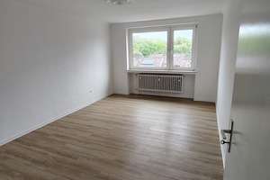 Zuhause mit 2 Zimmern und Balkon in Hamm – Caldenhofer Weg 29, 59065 Mitte, Hamm – Vorschaubild 7