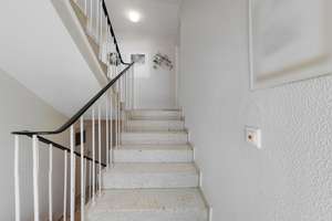 WOB – Klieversberg / Ruhige 3-Zimmer-Eigentumswohnung mit Grünblick-Loggia im Vierfamilienhaus – Die vollständige Adresse der Immobilie erhältst du vom Anbieter., 38440 Klieversberg, Wolfsburg – Vorschaubild 4
