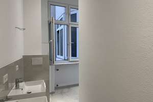 Modernisierte 2,5-Zimmer-Wohnung in der Mannheimer Oststadt – Richard-Wagner-Straße 2, 68165 Schwetzingerstadt/Oststadt, Mannheim – Vorschaubild 5