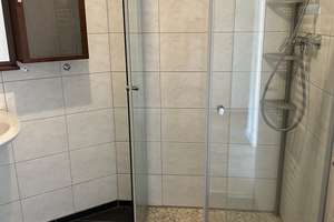 Schöne Erdgeschosswohnung mit ebenerdiger Dusche – Schladstr. 17, 46047 Schlad, Oberhausen – Vorschaubild 8