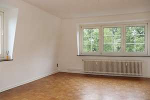 Gelegenheit mit viel Raum - sofort verfügbar! – Die vollständige Adresse der Immobilie erhältst du vom Anbieter., 23568 Sankt Gertrud, Lübeck – Vorschaubild 4