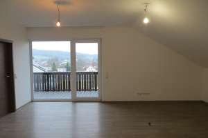 Modernisiertes 6-Familienhaus | 483 m² | 2.210 m² Grundstück | 4 vermietet | Top Zustand – Die vollständige Adresse der Immobilie erhältst du vom Anbieter., 66687 Wadern – Vorschaubild 20