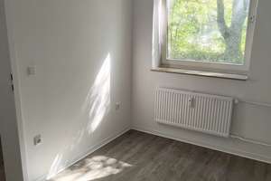 Seniorenwohnung!!! Frisch modernisiertes 1,5-Zimmer-Appartment – Sukoring 6, 24107 Suchsdorf, Kiel – Vorschaubild 3