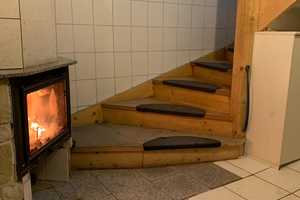 Geräumiges, preiswertes 10-Zimmer-Einfamilienhaus in Blomberg – Brinkstr. 7, 32825 Lippe (Kreis) – Vorschaubild 19