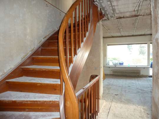 Bieterverfahren!! Sanierungsbedürftiges Reiheneckhaus - Bild 13