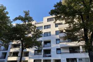 Property thumbnail 17