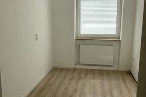 Super schöne kleine 3-Zimmerwohnung  in Linden Nord – Fössestr. 14, 30451 Linden-Nord, Hannover – Vorschaubild 5