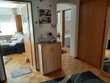 Helle, gut geschnittene 3-Zimmer-Wohnung mit 2 Balkonen in Freising