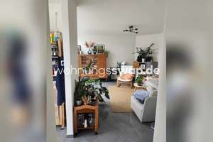 Wohnungstausch: Hesseloherstraße 1 – Hesseloherstraße 1, 80000 Münchner Freiheit, München – Vorschaubild 3
