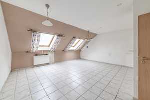 Charmantes Reihenmittelhaus mit Kemnader See Blick – Provisionsfrei von Privat – Ennepe-Ruhr-Kreis – Vorschaubild 7