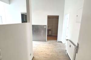 Renovierte 2,5-Zimmer-Wohnung mit Küche u. Wintergarten in Frohnhausen – Kuglerstrasse 31, 45144 Frohnhausen, Essen – Vorschaubild 14