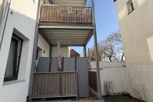 Gepflegtes Mehrfamilienhaus mit sehr guter Rendite – Die vollständige Adresse der Immobilie erhältst du vom Anbieter., 65199 Dotzheim, Wiesbaden – Vorschaubild 7