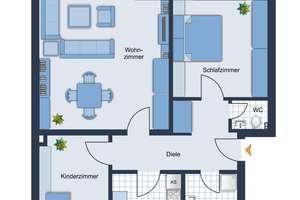 Property thumbnail 13