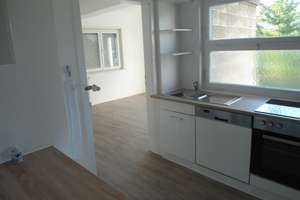 S-Möhringen: EIN Haus mit ZWEI getrennten Wohnungen – Die vollständige Adresse der Immobilie erhältst du vom Anbieter., 70567 Möhringen-Süd, Stuttgart – Vorschaubild 6