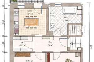 Property thumbnail 7