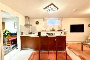 Mehr Haus fürs Geld gibt es nicht! Ihr neues Zuhause mit 200 qm voller Möglichkeiten! – Die vollständige Adresse der Immobilie erhältst du vom Anbieter., 12355 Rudow, Berlin – Vorschaubild 18
