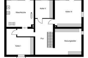 Freundliche Kapitalanlage mit Potenzial
in Eppendorf – Die vollständige Adresse der Immobilie erhältst du vom Anbieter., 44795 Weitmar-Mitte, Bochum – Vorschaubild 6