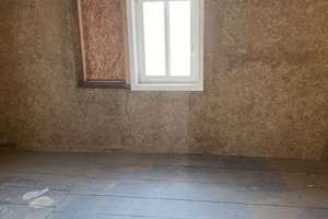 Ein Fachwerkhaus mit Ausbaupotenzial ( Mehrgenerationenhaus ) – Die vollständige Adresse der Immobilie erhältst du vom Anbieter., 2782 Seifhennersdorf – Vorschaubild 25