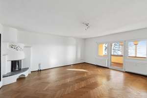 Ehemaliges Hofgut in Mölsheim – Die vollständige Adresse der Immobilie erhältst du vom Anbieter., 67591 Mölsheim – Vorschaubild 12