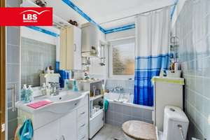 Reihenhaus in ruhiger Lage von Bonn Ippendorf – Die vollständige Adresse der Immobilie erhältst du vom Anbieter., 53127 Ippendorf, Bonn – Vorschaubild 9