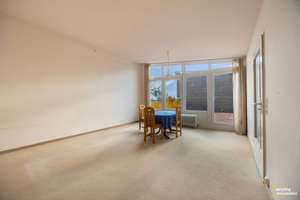 Bremen – Gartenstadt-Vahr | Weitläufige  5-Zimmer Maisonette mit Süd-Dachterrasse – Die vollständige Adresse der Immobilie erhältst du vom Anbieter., 28329 Gartenstadt Vahr, Bremen – Vorschaubild 15