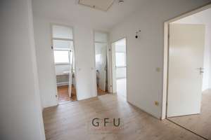 Gut geschnittenes, gepflegtes Reihenmittelhaus mit Einzelgarage und Vollkeller – Die vollständige Adresse der Immobilie erhältst du vom Anbieter., 40472 Lichtenbroich, Düsseldorf – Vorschaubild 27
