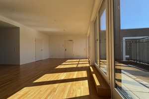 #LIVING LIFESTYLE IN MITTE ON THE WATERFRONT# – Heidestraße 24, 10557 Berlin – Vorschaubild 3
