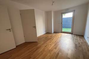 Traumhafte 2 - Zimmerwohnung mit Terrasse, Klimaanlage und Gartenanteil in Dortmund! – 44229 Kirchhörde-Löttringhausen, Dortmund – Vorschaubild 9