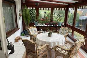 Bungalow im beliebten Deutsch Evern – Fritz-Reuter-Straße 0, 21407 Lüneburg (Kreis) – Vorschaubild 7