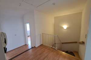 ++  Doppelhaushälfte ZUM VERKAUF - vermietet ++ – Rothenförder Str. 31, 39435 Salzlandkreis – Vorschaubild 12