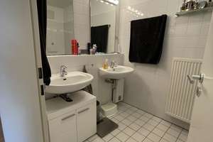 Modernes Einfamilien-Reihenhaus 4/5 Zimmer in Niederkassel mit Terrasse – 40547 Niederkassel, Düsseldorf – Vorschaubild 37