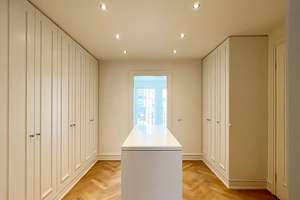 Das Deger´s! Urbanes Wohnen aus dem Hause Ralf Schmitz! – Die vollständige Adresse der Immobilie erhältst du vom Anbieter., 40235 Flingern Nord, Düsseldorf – Vorschaubild 11