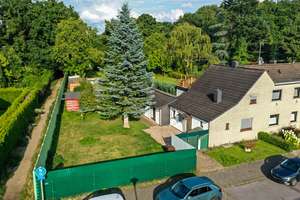 Hier zieht die ganze Familie ein – Ihr Neubauprojekt mit Doppelkomfort! – Die vollständige Adresse der Immobilie erhältst du vom Anbieter., 41179 Rheindahlen-Land, Mönchengladbach – Vorschaubild 8