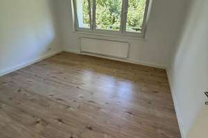 Attraktive 3-Zimmerwohnung mit Balkon in bester Lage von Hagen-Hohenlimburg / Elsey – Wiesenstraße 19, 58119 Hohenlimburg (Ortsteil), Hagen – Vorschaubild 5