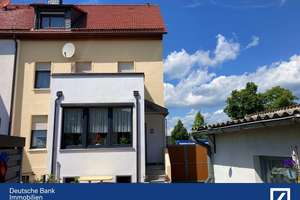 EFH mit großem Raumangebot, Wintergarten und Gartenparadies !  – Die vollständige Adresse der Immobilie erhältst du vom Anbieter., 6526 Sangerhausen – Vorschaubild 1