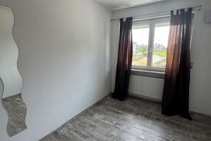 Helle 4-Zimmer Wohnung mit Balkon in Stephansposching – Die vollständige Adresse der Immobilie erhältst du vom Anbieter., 94569 Stephansposching – Vorschaubild 10