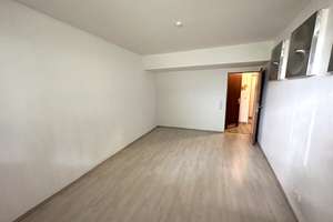 Charmante 2-Zimmer-Eigentumswohnung mit Garten, ausgebautem Kellerraum inklusive WC und Garage in be – 40545 Oberkassel, Düsseldorf – Vorschaubild 18