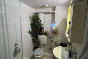 Sonniges Wohnen in begehrter Lage – Wohnung mit separater Einliegerwohnung in Mülheim-Selbeck – 45481 Saarn, Mülheim an der Ruhr – Vorschaubild 14