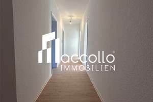 Ergeschosswohnung mit Garage in Krefeld – Die vollständige Adresse der Immobilie erhältst du vom Anbieter., 47805 Dießem/Lehmheide, Krefeld – Vorschaubild 4